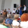 Narodowe Czytanie 2018